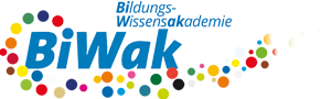 Logo 1 Logo 1