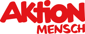 2000px Aktion Mensch Logo.svg 800x323